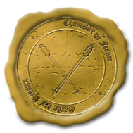 Des forces armées du Royaume Chancelier-jaune-f01889