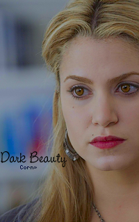 Rosalie Hale « Such a gorgeous vampire » done _avanikkireed1f-a6dfbf