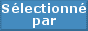 Annuaire - Vitavous
