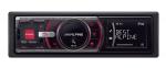http://img20.xooimage.com/files/7/2/5/alpine-ida-x300.321339-fb9d4d.jpg