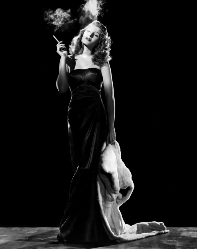 gilda-1946-02-g-ab69af.jpg