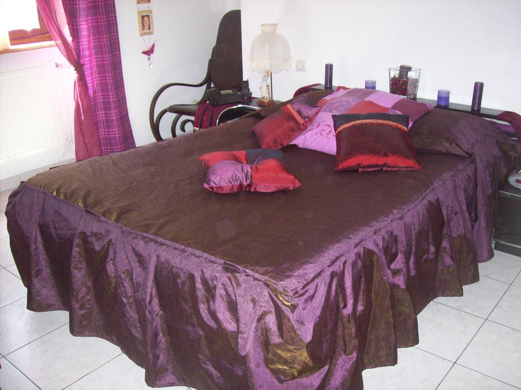 Image: 100_0674-33a7bc.jpg