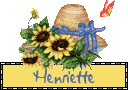 Image: chapeau-4abbd1.gif