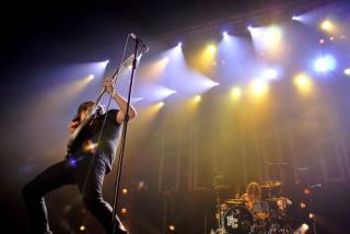 Image: fob-world-tour-ju...754489533-ca070e.jpg