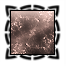 Nouveaux messages&nbsp;[ Verrouill� ]