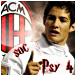 http://img20.xooimage.com/files/7/7/2/pato-902598.gif