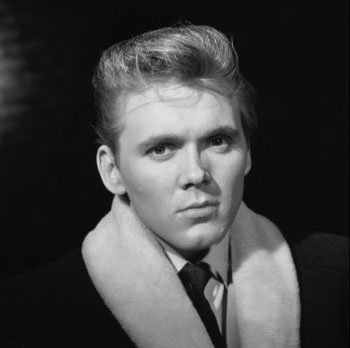 Image: billy-32a883.jpg