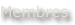 Memberlist