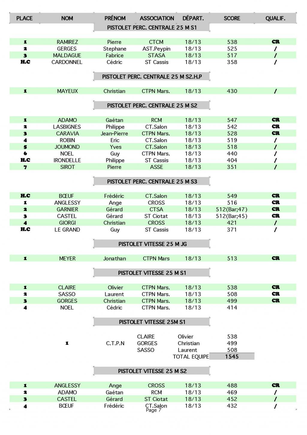 Image: 2-dpt-25.50m-07.0...ls_page_7-347492.jpg