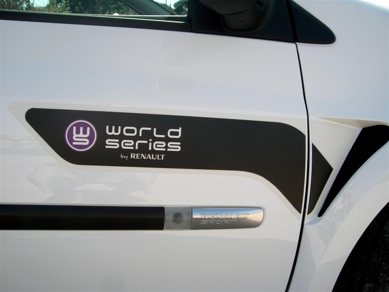 http://img20.xooimage.com/files/7/d/e/clio-wsr-1er-jour-023-medium--e4fef9.jpg