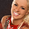 Header Maryse