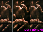 Création dark génova Sans-titre-4-1076faa