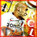 http://img20.xooimage.com/files/7/e/7/dixier-a09c3f.jpg