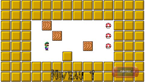 Image: screen2-35778e.jpg