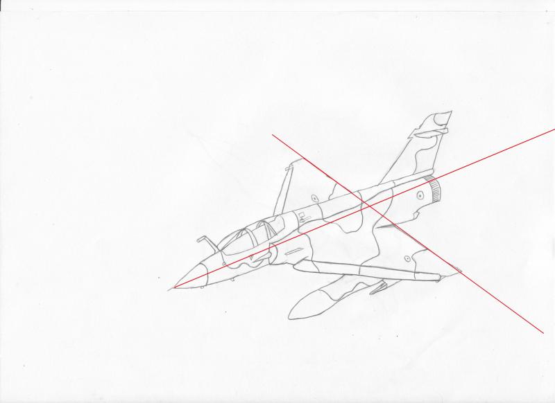 http://img20.xooimage.com/files/7/e/9/croquis-002-pf-1096317.jpg