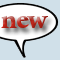 Nouveaux messages&nbsp;[ Populaire ]