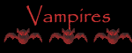 Vampires