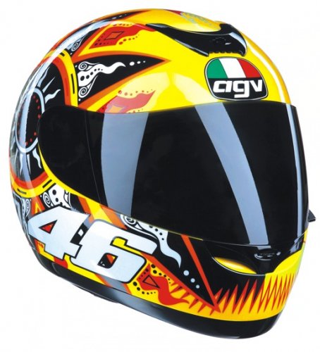 agv_k_series_rossi_moto-10741c5.jpg