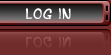 Log in