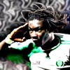 http://img20.xooimage.com/files/8/5/e/gomis-98a9fe.jpg