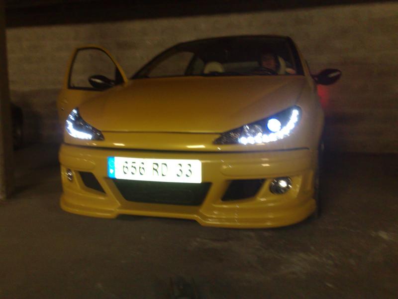 http://img20.xooimage.com/files/8/a/e/09062009084-101d08a.jpg