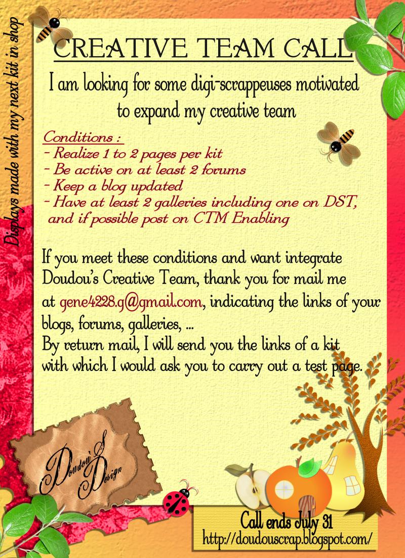 Image: ct-call-english-1117461.jpg