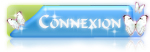 Log in