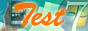 n� 43