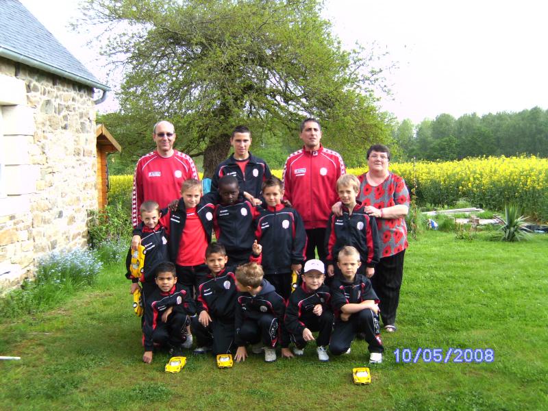 Image: bild0551-34953a.jpg