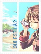Qui est en ligne ?