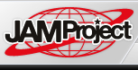 Image: logo-445092.jpg