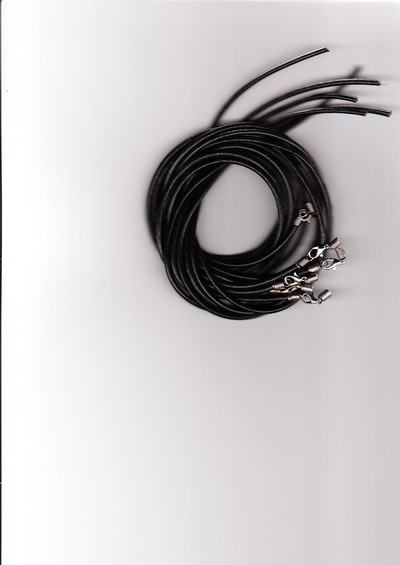 Image: 8-340ab8.jpg