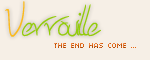 Ce forum est verrouillé, vous ne pouvez pas poster, ni répondre, ni éditer les sujets.