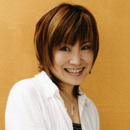 <b>Rica Matsumoto</b> 080723a03e71752jpg - 080723a03-e71752