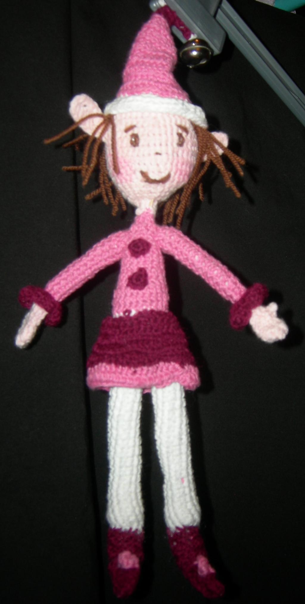 Image: elfe-414c68.jpg
