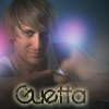 http://img20.xooimage.com/files/9/8/5/davidguetta-1028bb3.png