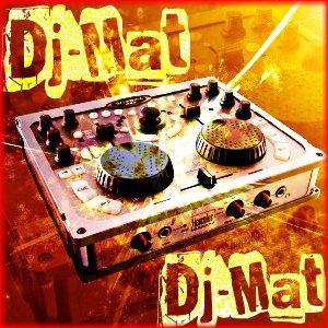 http://img20.xooimage.com/files/9/9/3/djmat-a99857.jpg