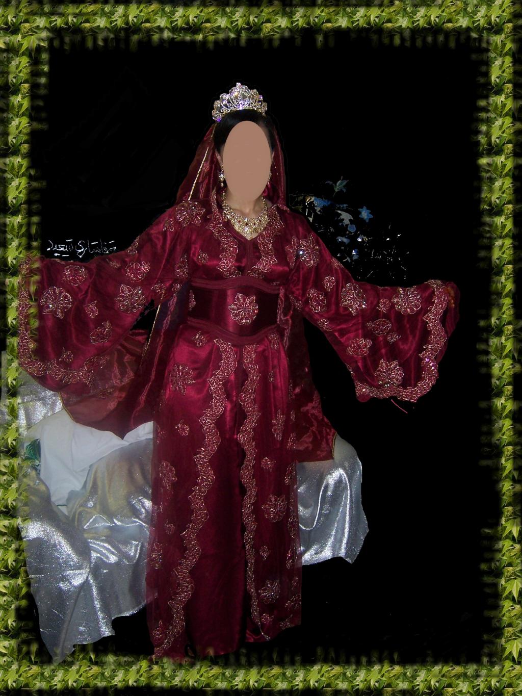 Image: takchita-bordeau-34f8dd.jpg