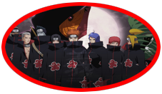 http://img20.xooimage.com/files/9/b/e/akatsuki-e4a92b.png