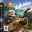 http://img20.xooimage.com/files/9/b/e/jaquette-la-haut-...-avant-p-116516f.jpg