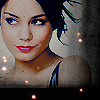 {# Les vampires #} {6/6} Icone7-32371b