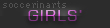 Girl'