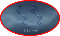 http://img20.xooimage.com/files/9/e/7/niebla-copia-110c64d.png