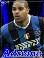 Image: adriano-avatar-3393ce.jpg