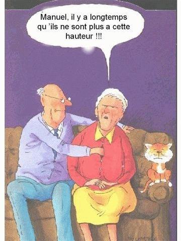 Image: 36vieu10-316baa.jpg