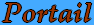 Portail