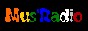 Ma Web Radio