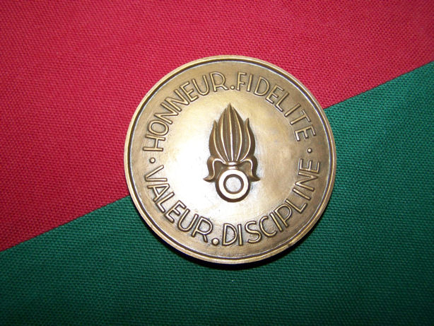 Image: 100_1760-34611f.jpg