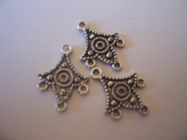 Image: 100_2027-306953.jpg