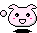 http://img20.xooimage.com/files/a/4/9/c_kao_065-104ac73.gif